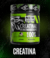 Banner de New Corpus Suplementos