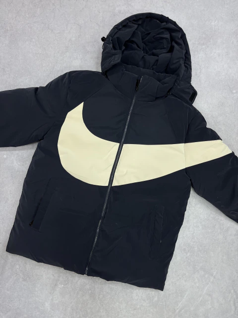 BOMBOJACO NK SWOOSH