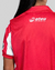 Image of Female home jersey 2025