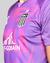 Goalkeeper jersey 2025 (Violet) - Mansilla (12) - online store