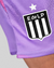 Goalkeeper short 2025 (Violet) - Mansilla (12) on internet