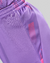 Goalkeeper short 2025 (Violet) - Mansilla (12) - online store