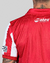 Image of Home jersey 2025