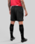 Short titular 2025 - Neves (8) - tienda online