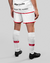 Away shorts 2025 - Ascacibar (5) - online store