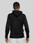 Free time hodie 2025 (Black)