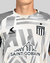 Camiseta arquero 2025 (Arena) - Mansilla (12) - tienda online