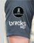 Camiseta arquero 2025 (Arena) - CCL - Mansilla (12) - tienda online