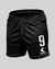 Home shorts 2025 - Carrillo (9) - buy online