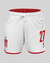 Away shorts 2025 - Alario (27) - Tienda Pincha