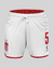 Away shorts 2025 - Ascacibar (5) - Tienda Pincha