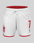 Away shorts 2025 - Sosa (7) - Tienda Pincha