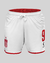 Away shorts 2025 - Carrillo (9) - Tienda Pincha