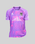 Goalkeeper jersey 2025 (Violet) - Mansilla (12) on internet