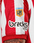 Home jersey 2025 - Neves (8) - Tienda Pincha