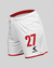 Away shorts 2025 - Alario (27) - buy online