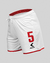 Away shorts 2025 - Ascacibar (5) - buy online