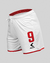 Away shorts 2025 - Carrillo (9) - buy online