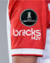 Camiseta suplente 2025 - CCL - Carrillo (9) - tienda online
