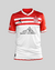 Away jersey 2025 - Alario (27) on internet