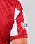 Home jersey 2025 - Cetre (18) - buy online