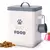 Porta Ração Dolce Home - comprar online