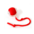 Rolling Ball - loja online