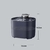 Fonte Water Pro - comprar online