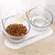 Tigela Comfort - comprar online