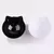 Tigela Comfort - loja online
