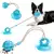 Brinquedo Tug Toy na internet