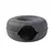 Cama CatDonut - comprar online