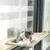 Cama Relax - Essenzapet
