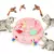 Brinquedo Smart Hunt - comprar online