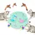 Brinquedo Smart Hunt - Essenzapet