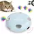 Brinquedo Smart Hunt - loja online
