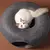Cama CatDonut - Essenzapet