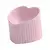 Tigela LovePet - loja online