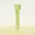 Colher Easy - Essenzapet