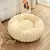 Cama Dream - Essenzapet