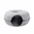 Cama CatDonut