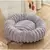 Cama Dream - comprar online