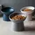 Tigela Elegance - comprar online