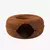 Cama CatDonut na internet