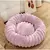 Cama Dream na internet