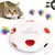 Imagem do Brinquedo Smart Hunt