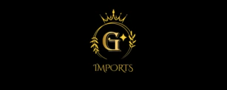 G Imports