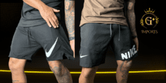 Banner da categoria Camisas