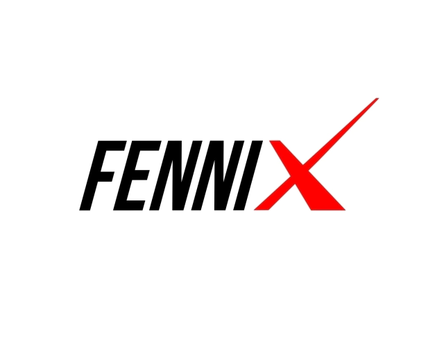 Fennix Sports