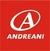 ENVIOS VIA ANDREANI